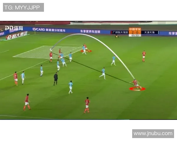 赛后分析：西安网球队与北京网球队的默契配合与战术探讨