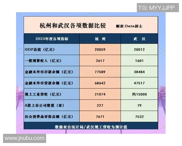 赛后分析：杭州排球队与武汉排球队的比赛节奏与战术对比探讨