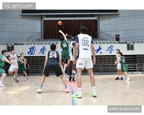 赛后分析：北京篮球队与西安篮球队球员个人能力对比与表现评估