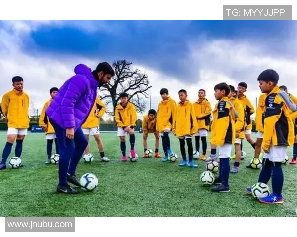 赛后分析：深圳足球队与北京足球队的心理素质对比与影响探讨