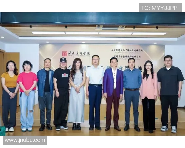 赛后分析：西安乒乓球队与深圳乒乓球队的战术意识与表现对比