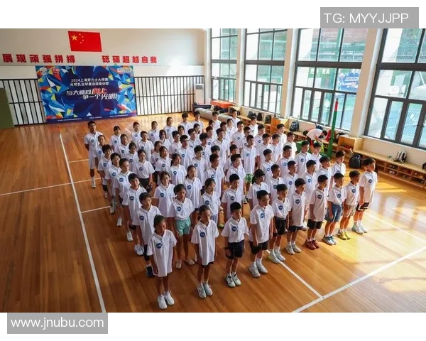 赵磊的网球人生深度对话探索他的梦想与坚持之路