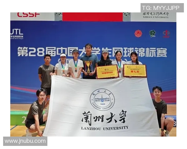 重庆乒乓球队在锦标赛中的强劲表现与未来发展潜力分析