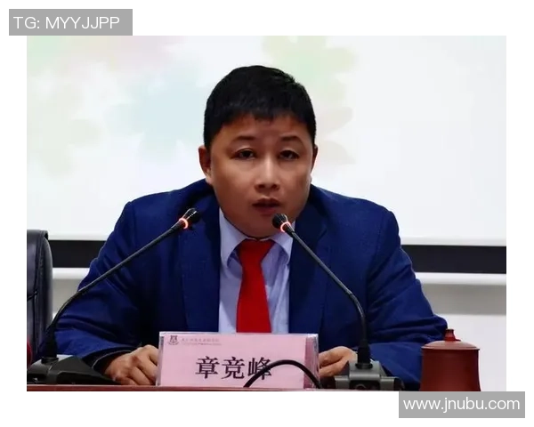 重庆篮球队心理素质分析与提升策略探讨