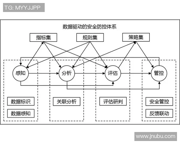 重庆排球队意识表现的数据分析与提升策略探讨