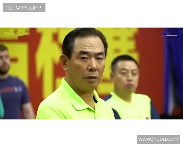 重庆乒乓球队逆袭世界杯的辉煌历程与奋斗精神展现