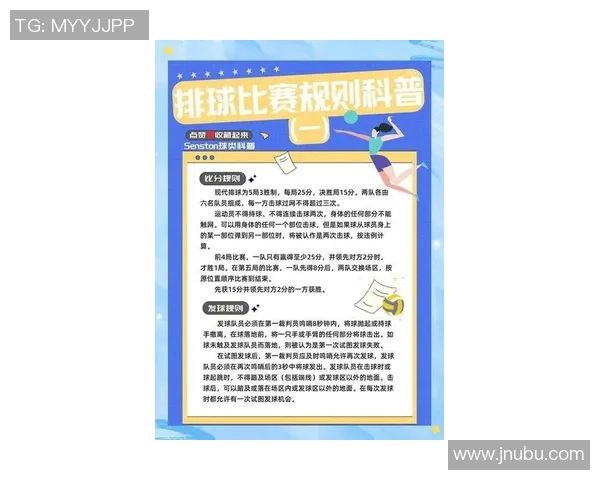 重庆排球队最新排球比赛经验分享TOP10引领潮流助力球队成长