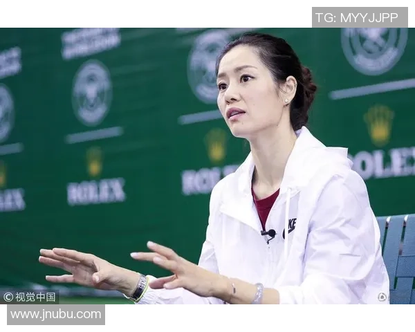 重庆网球队的转型升级之路：从传统到现代的全新挑战与机遇