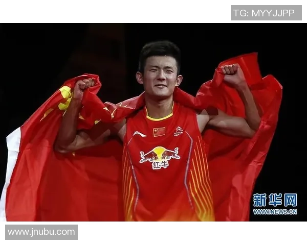 重庆羽毛球队夺冠之路最新比赛经验分享TOP10
