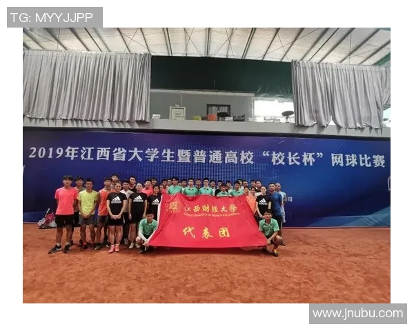 重庆网球队与南京网球队赛后复盘探讨灵活性对比赛结果的影响
