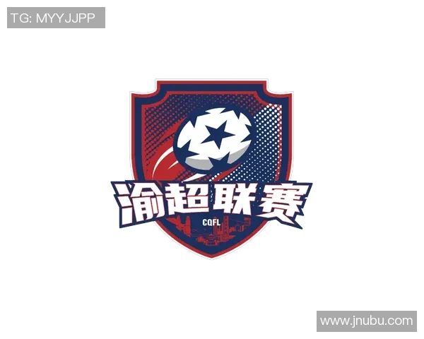 重庆足球队在联合会杯积分榜上以84分稳居第一名