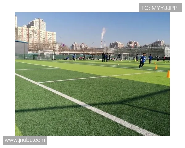 陈敏的足球人生深度对话：从绿茵场到人生哲学的探索与反思